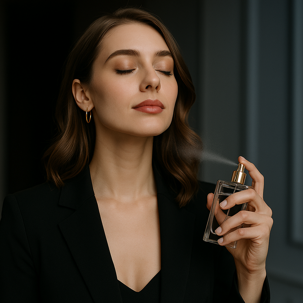 Perfumes Regalos.Net