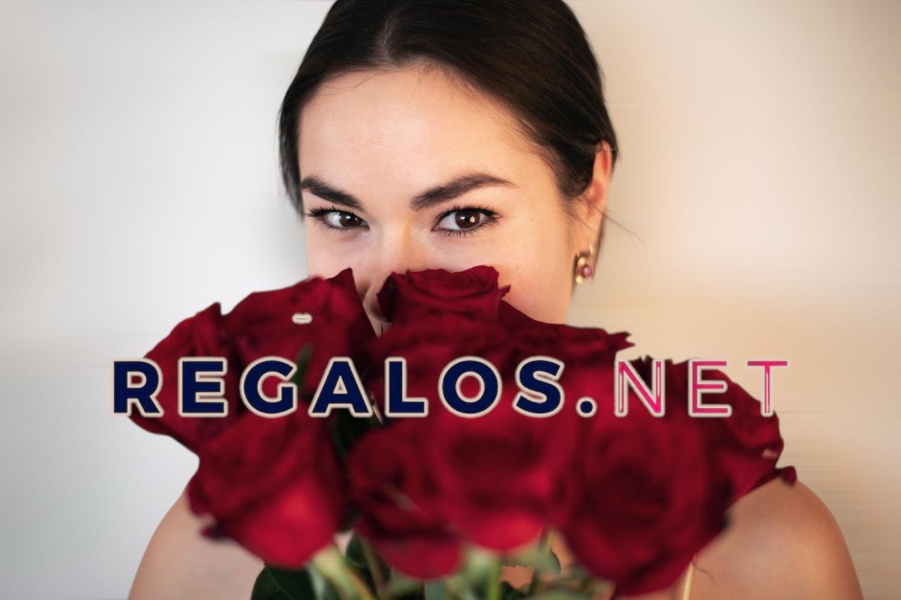 floristerias en puerto ordas tienda